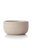 Root Bowl Beige Lille