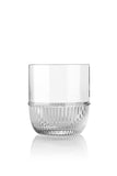 Bar Glass Large fra MALLING LIVING