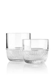 Bar Glass Large og Small fra MALLING LIVING