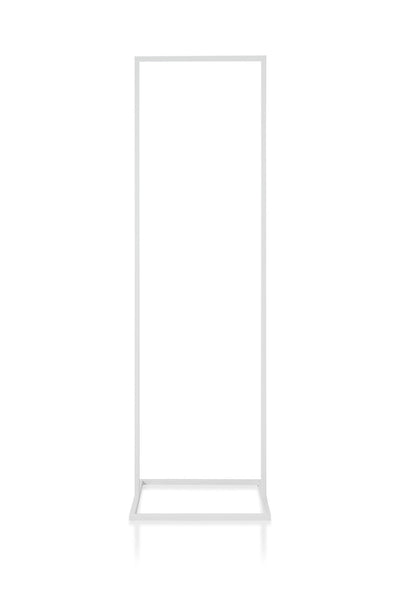 Clothes Rack / Hvid 50