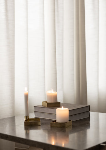 Katrine & Rikke x KidsAid